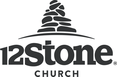 12Stone Logo