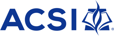 ACSI logo (1)