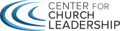 Center for Church Leadership