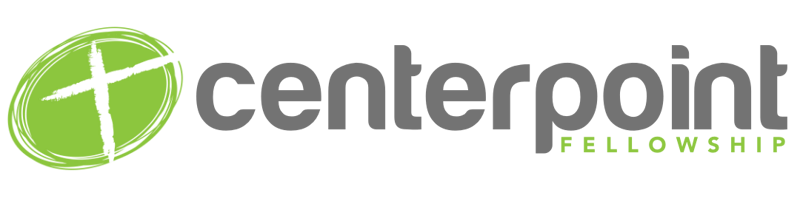 Centerpoint Church Logo