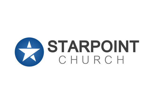 Starpoint Logo
