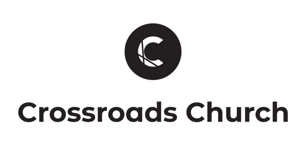 Crossroads Church Mansfield,OH Logo