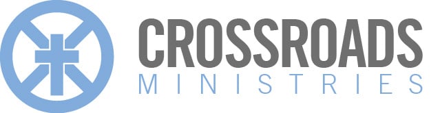 Crossroads Ministries_alt_Logo 2012