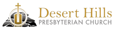 Desert-Hills-Presbyterian-Church-400x105