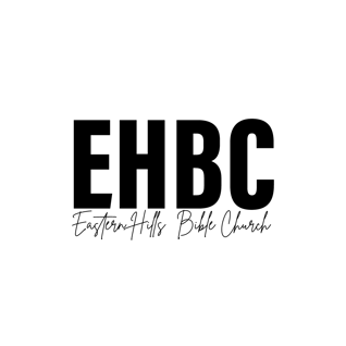 EHBC Logo