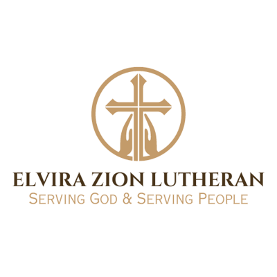 Elvira Zion Logo