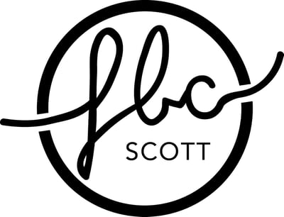 FBC Scott City Logo