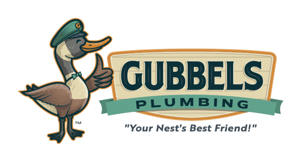 Gubbels Logo 