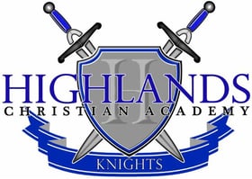 Highlands Logo JPG