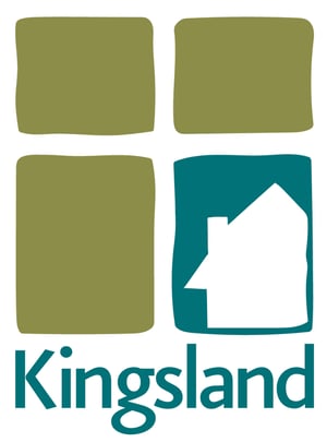 Kingsland Logo 