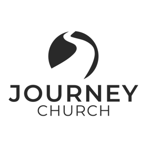 Journey Church Logo