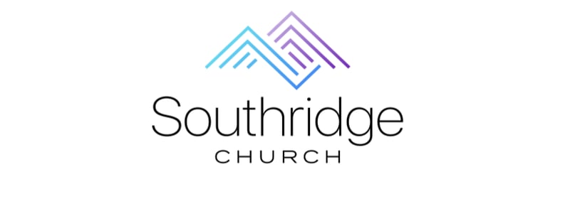 Southridge Church Logo