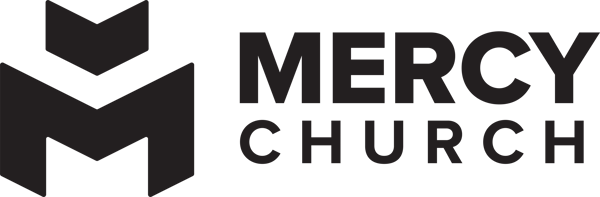 Mercy Church Logo