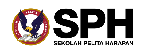 NEW SPH Logo-Horizontal-01-1