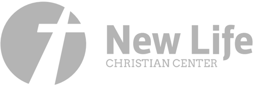 New Life Christian Center Logo
