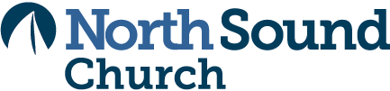 North Sound Church Logo