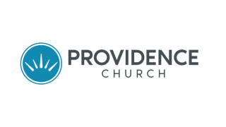 ProvLogo1-01