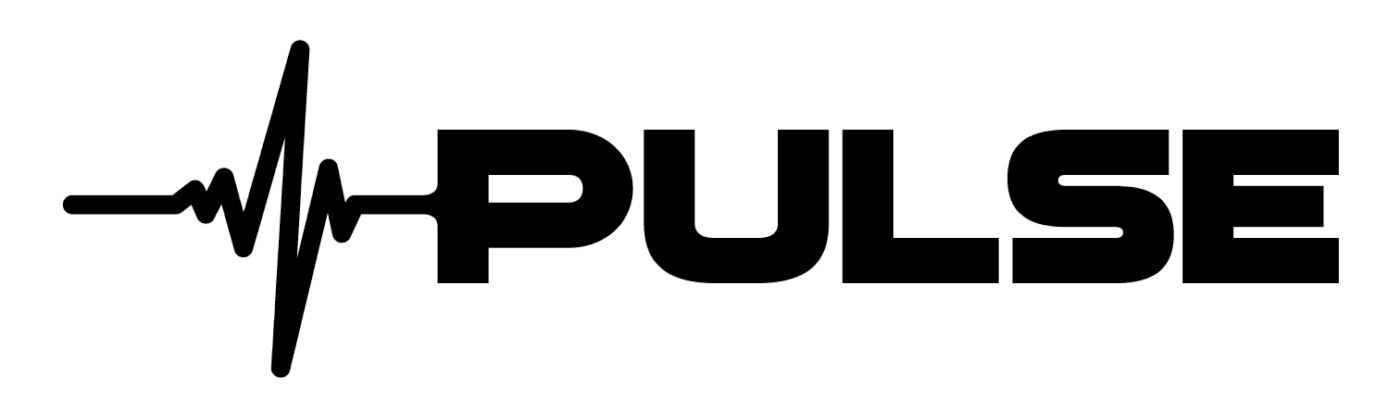 Pulse logo