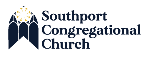 Southport Congregational Church Logo