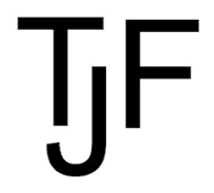 TJF-1