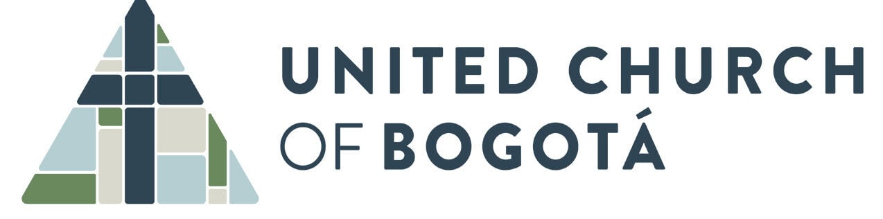 UCoB3