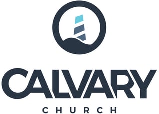 calvary-mark-final-logo-formats-01