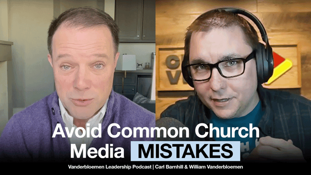 churchmediamistake