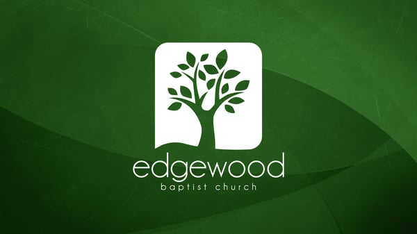 edgewoodbrandingv2