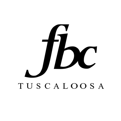 fbctuscaloosalogo