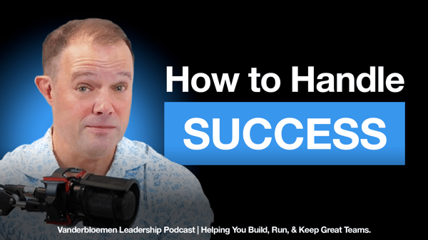 howtohandlesuccess1