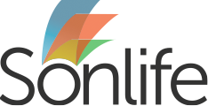 logo Sonlife