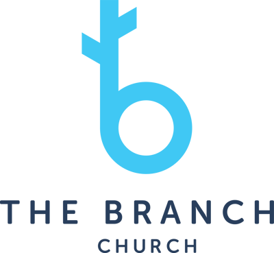 TheBranchChurch Logo