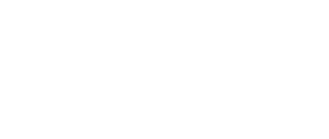 regal-logo-vertical-boatsunder-new