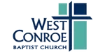 wcbc-logo