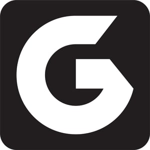 Grace Community Church Logo