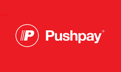 Vanderbloemen Partners With Pushpay