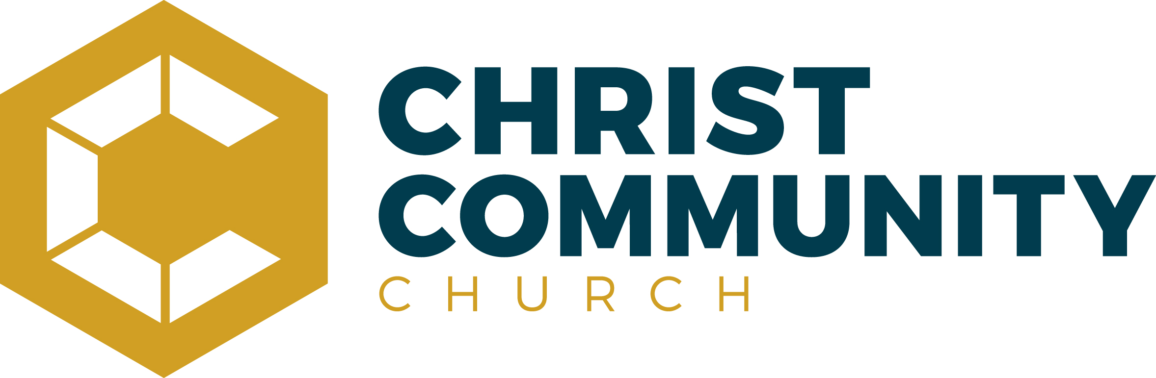 Christian Jobs at Churches, Schools, & Nonprofits | Vanderbloemen