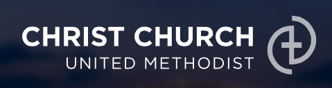 Church Jobs | Ministry Jobs | Pastor Jobs | Vanderbloemen Search Group