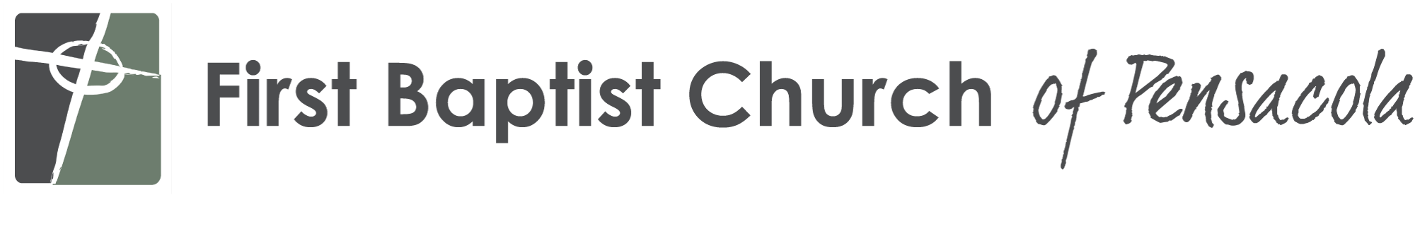 Church Jobs | Ministry Jobs | Pastor Jobs | Vanderbloemen Search Group