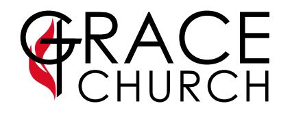 Church Jobs | Ministry Jobs | Pastor Jobs | Vanderbloemen Search Group