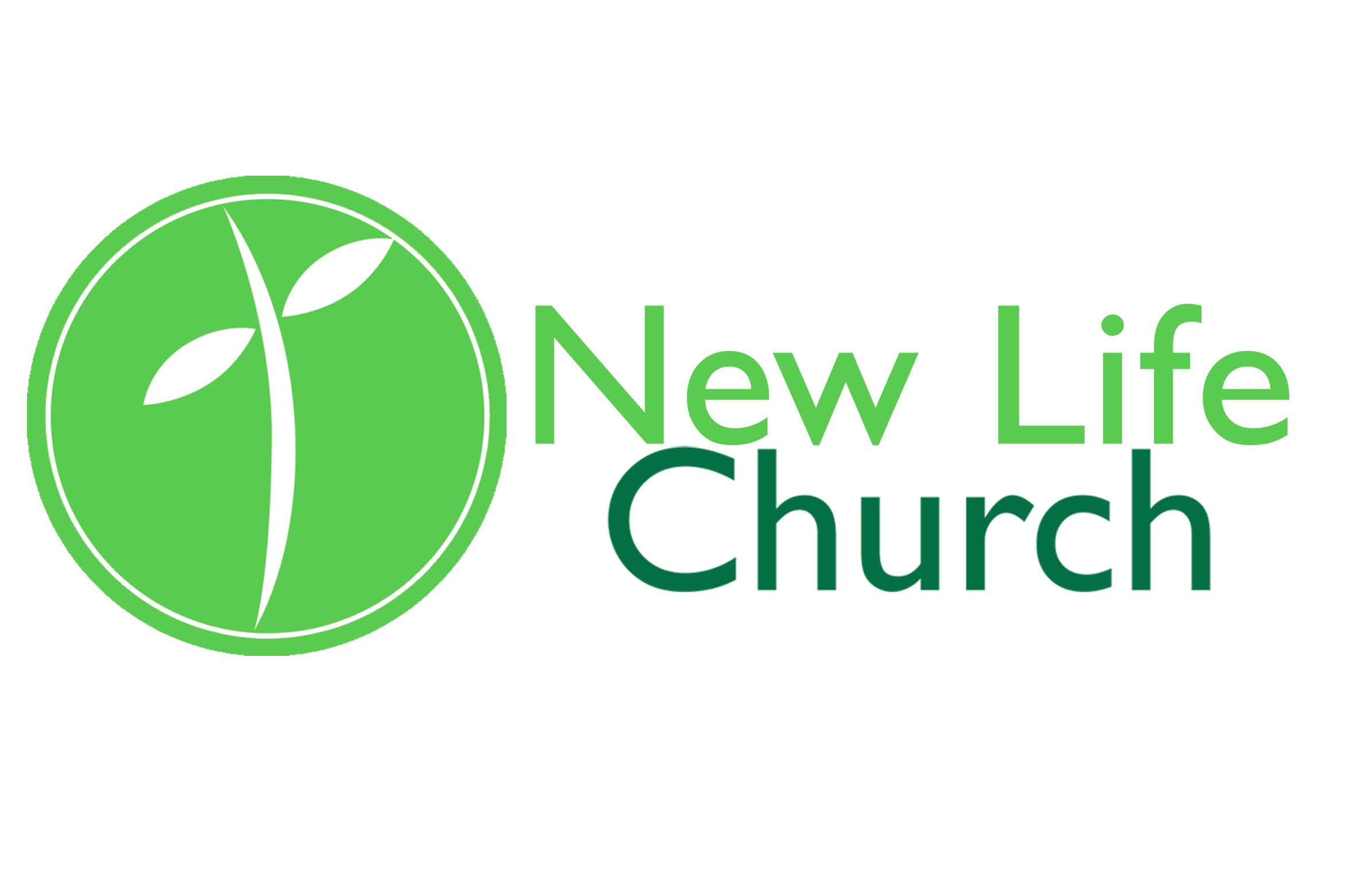 More Church Jobs, Ministry Jobs, and Pastor Jobs