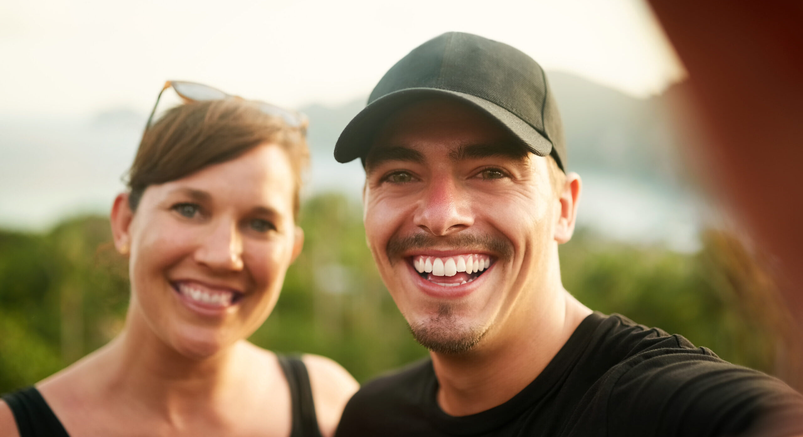 7 Ways to Create a Healthy Marriage Culture