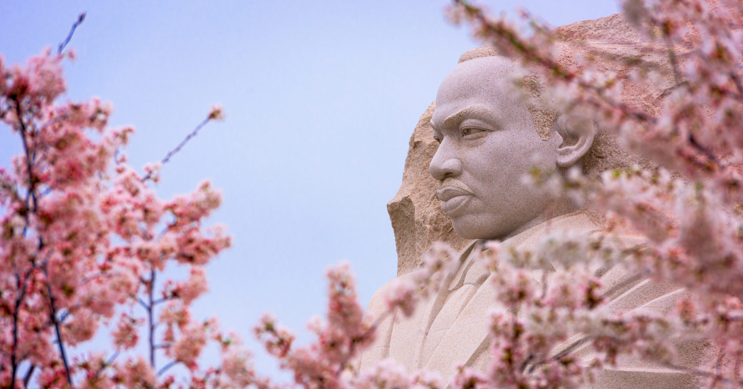 3 Ways Your Church Can Make Martin Luther King, Jr.’s Dream a Reality