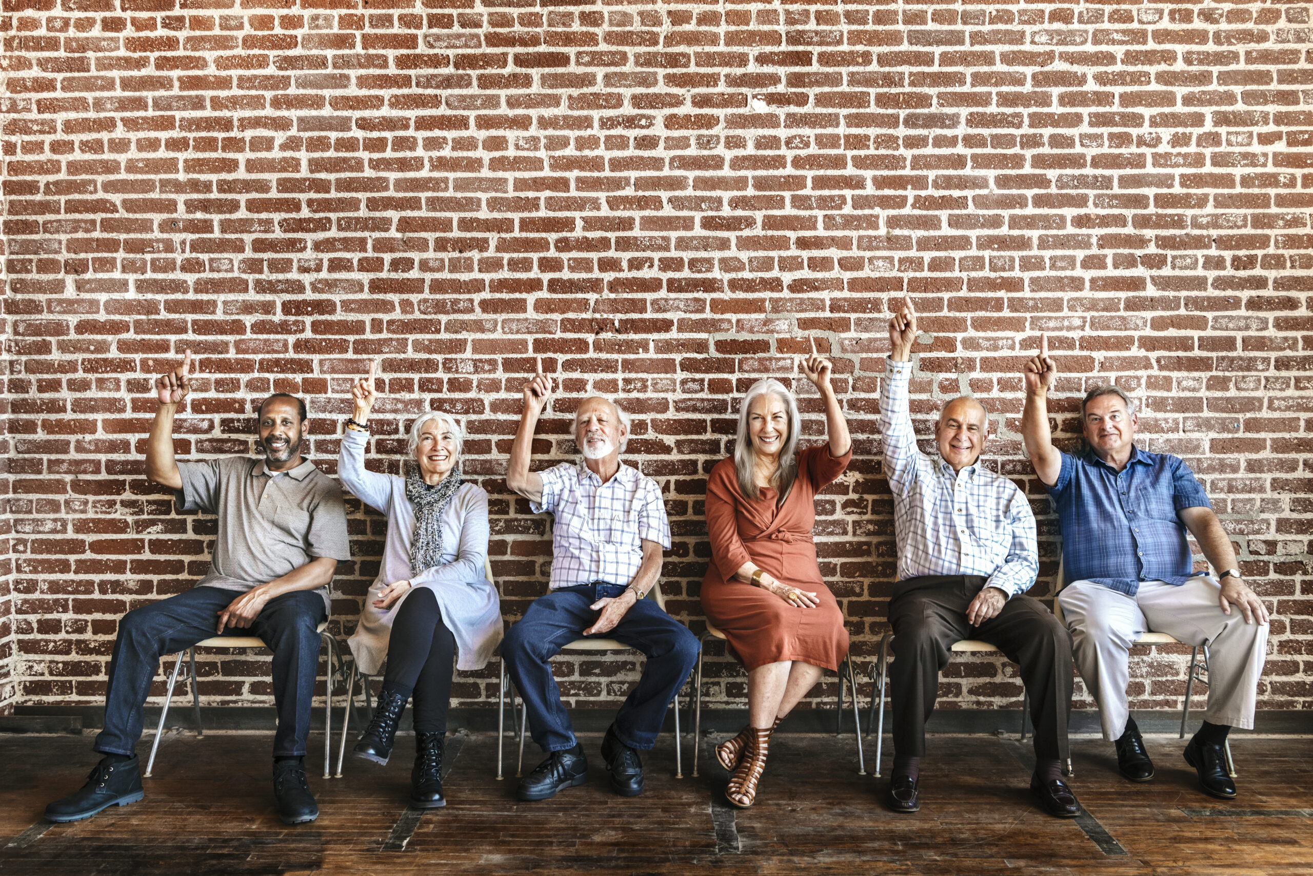 8 Reasons Your Church Staff Needs A Senior Leadership Team