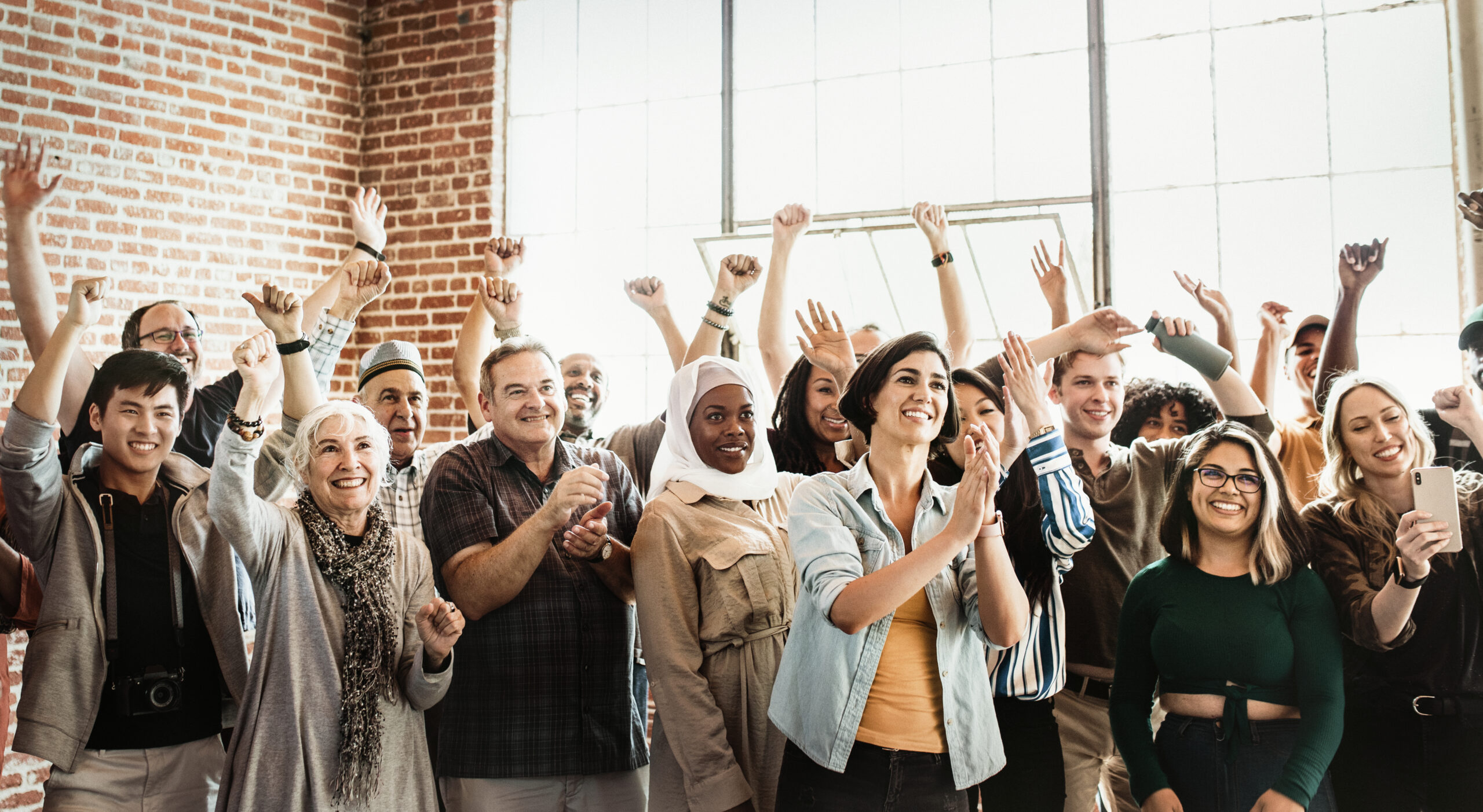 3 Keys to Building the Leaders of Tomorrow