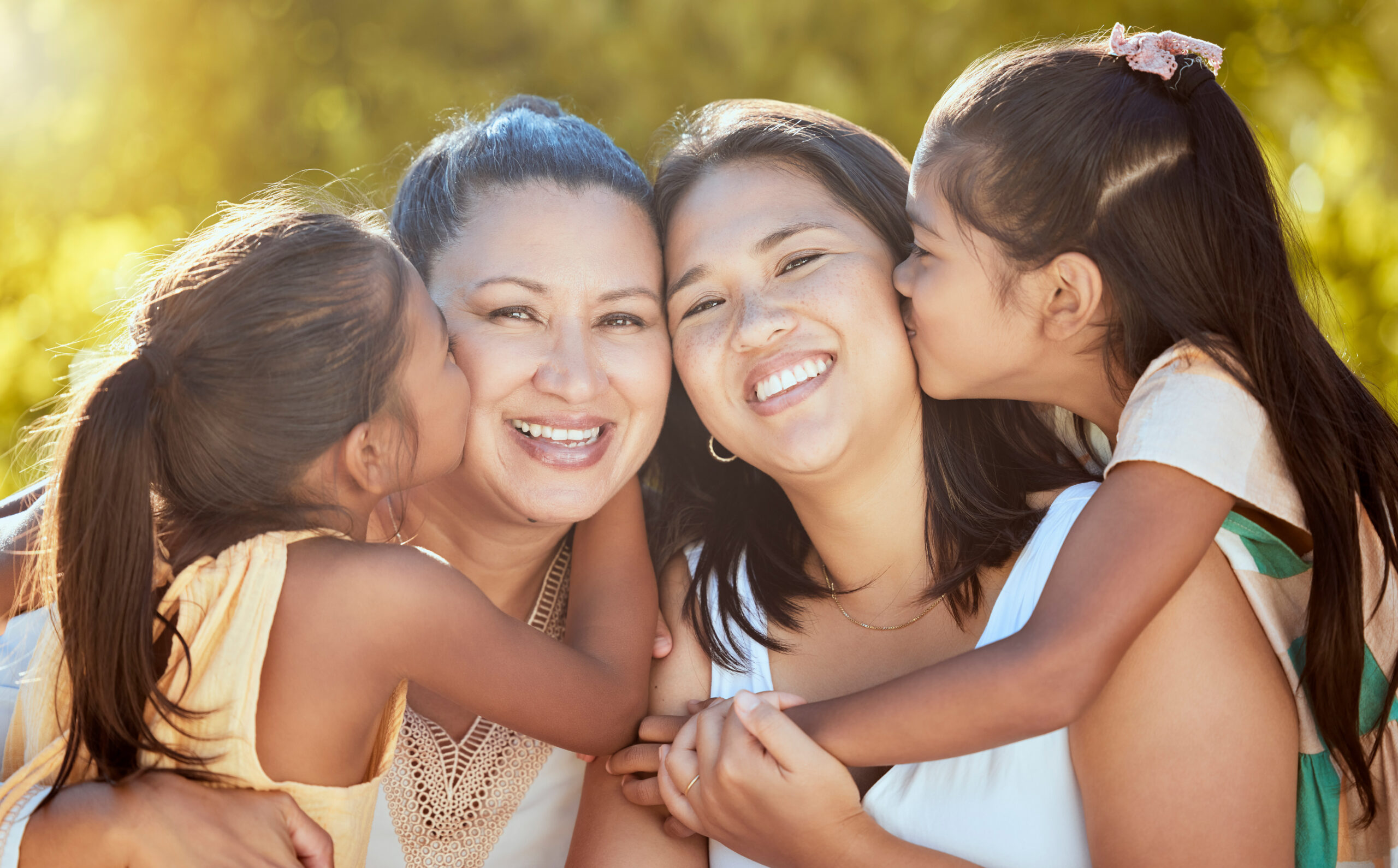 3 Reminders for Pastors Planning Mother’s Day Sunday