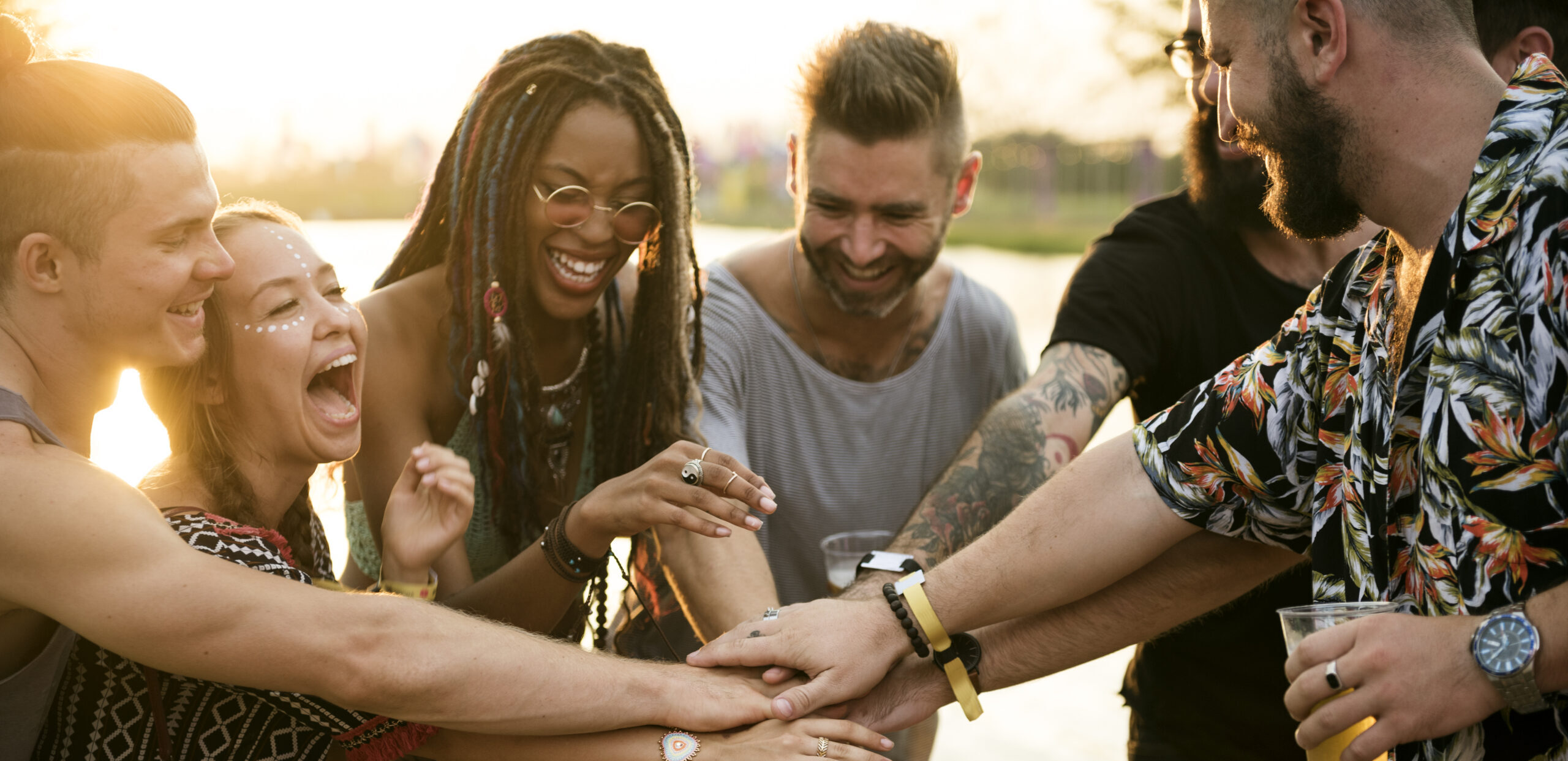 Paid, Volunteer, or Both? Best Practices for Managing Your Worship Team