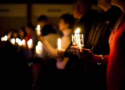 10 Tips for an Effective Christmas Eve Service