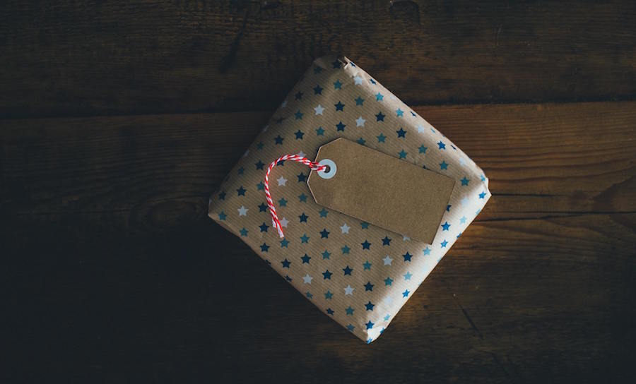 12 Inexpensive Gift Ideas for Your Church’s Volunteers