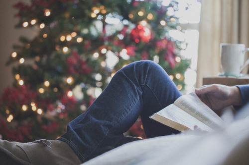 5 Ways for Your Church Staff to Take Advantage of the Holidays